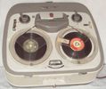 Grundig - TK 24 — Illustration 2