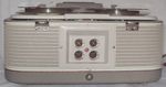 Grundig - TK 24 — Illustration 3