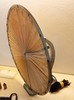 Gaumont - Lumière Type A — HP Lumière AV