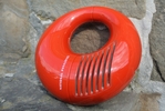 Image.