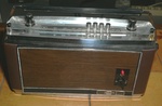 Image.
