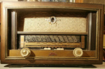 Image.