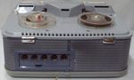Grundig - TK 19 Automatic — Illustration 2
