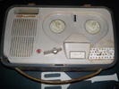 Grundig - TK 2 — Illustration 3