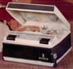Grundig - TK 17 L / De Luxe — Illustration 2
