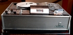 Grundig - TK 121 — Illustration 2