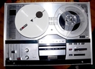 Grundig - TK 121 — Illustration 3
