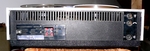 Grundig - TK 121 — Illustration 4