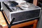 Grundig - TK 121 — Illustration 5