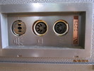 Grundig - TK 145 Automatic — Illustration 2