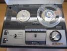 Grundig - TK 145 Automatic — Illustration 3