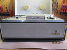 Grundig - TK 145 Automatic — Illustration 5