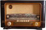 Clarville - Allegro — Clarville Allegro