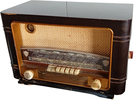Clarville - Allegro — Clarville Allegro