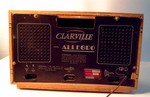 Clarville - Allegro — Illustration 6