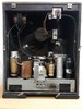 Philips - 472 A (GB) — Illustration 4