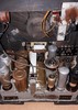 Philips - 472 A (GB) — Illustration 5