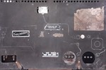 Philips - 472 A (GB) — Illustration 6