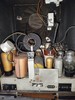 Philips - 472 A (GB) — IMG_20260825_162105