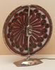 Image.