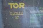 TO-R - Olympic 59 — Illustration 4