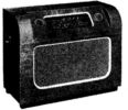 Image.