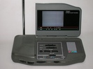 Image.