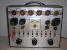 Parmi les derniers mod&egrave;les r&eacute;f&eacute;renc&eacute;s : Radio Escola - 