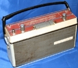 Image.