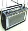 Sonneclair - TR 902 FM (Senior 902 FM) — Illustration 1