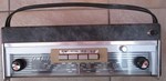 Sonneclair - TR 902 FM (Senior 902 FM) — Illustration 3