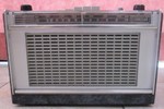 Sonneclair - TR 902 FM (Senior 902 FM) — Illustration 4
