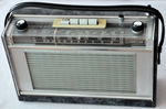 Sonneclair - TR 902 FM (Senior 902 FM) — Illustration 5