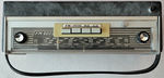 Sonneclair - TR 902 FM (Senior 902 FM) — Illustration 6