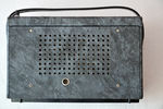 Sonneclair - TR 902 FM (Senior 902 FM) — Illustration 7