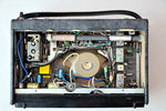 Sonneclair - TR 902 FM (Senior 902 FM) — Illustration 8