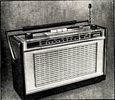 Sonneclair - TR 902 FM (Senior 902 FM) — Illustration 9