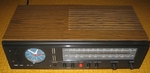 Image.