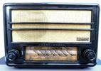 Parmi les derniers mod&egrave;les r&eacute;f&eacute;renc&eacute;s : Jotha Radio - 