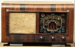 Image.