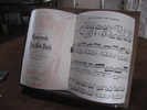 Image.
