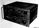Collins - R 390 A / URR — Illustration 1