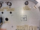 Collins - R 390 A / URR — R 390 A/URR