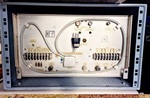 Collins - R 390 A / URR — R 390 A/URR