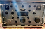 Collins - R 390 A / URR — R 390 A/URR