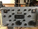 Collins - R 390 A / URR — Illustration 13