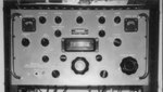 Collins - R 390 A / URR — Photo 1