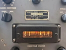 Collins - R 390 A / URR — R 390 A/URR