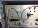Collins - R 390 A / URR — R 390 A/URR