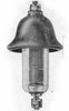 Philips - 4382 Parafoudre — Illustration 1